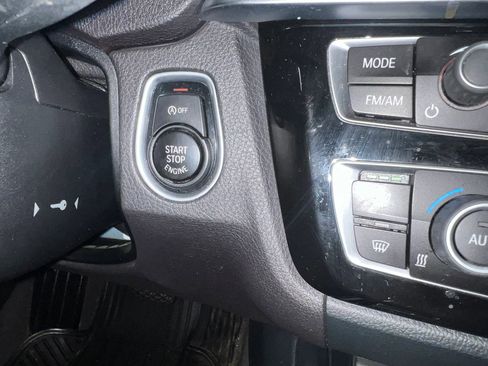 Used 2017 BMW 330i xDrive Sedan image 24