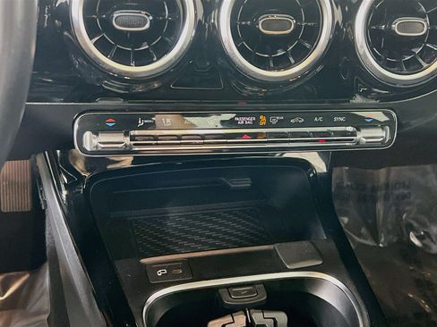Used 2019 Mercedes-Benz A 220 4MATIC image 15