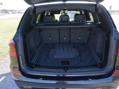 Used 2020 BMW X3 xDrive30i w/ Convenience Package image 23