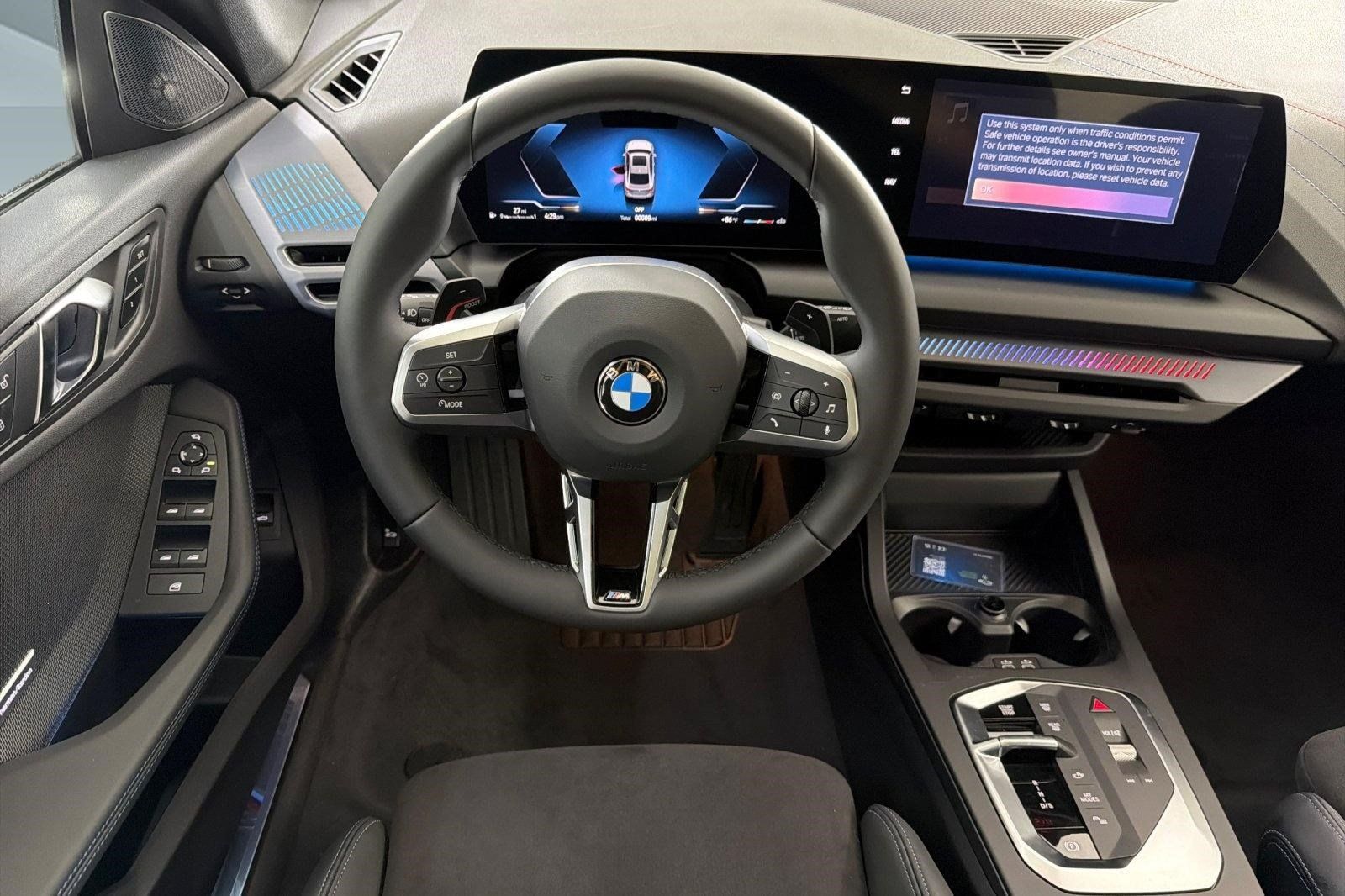 New 2026 BMW 228i w/ Premium Package FWD image 27