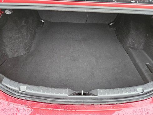 Used 2025 MAZDA MAZDA3 s image 25