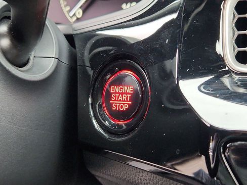 Certified 2026 Honda Civic Sport image 23