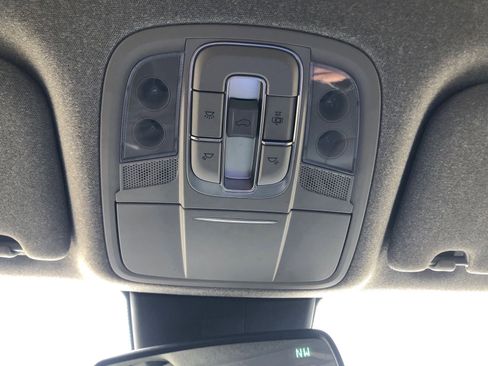 Used 2019 Hyundai Santa Fe AWD image 30