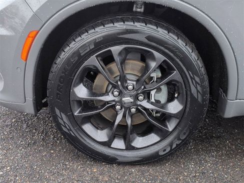 Used 2023 Dodge Durango R/T image 35