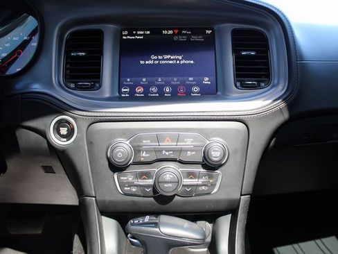 Used 2023 Dodge Charger SXT w/ Plus Group RWD image 25