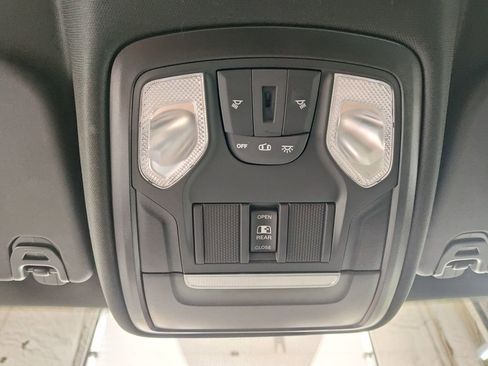 Used 2023 RAM 1500 Tradesman image 27