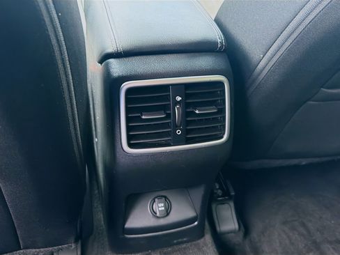 Used 2022 Kia Sportage LX FWD image 22
