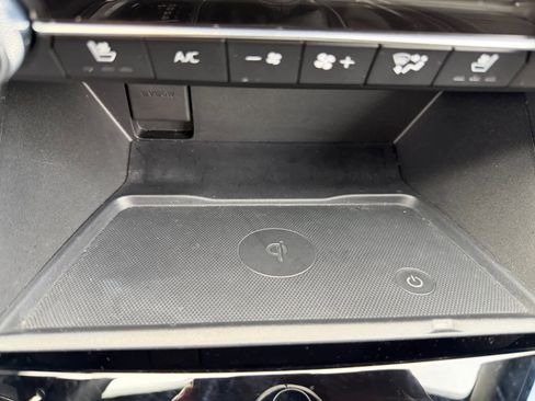 Used 2023 MAZDA CX-5 AWD 2.5 Turbo image 28