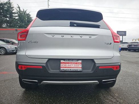 Used 2006 Bentley Flying Spur Flying Spur image 23