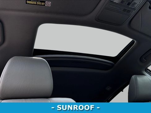 Used 2012 Honda Odyssey EX-L image 28