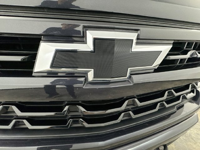 Used 2022 Chevrolet Silverado 1500 RST w/ Convenience Package II AWD/4WD image 43