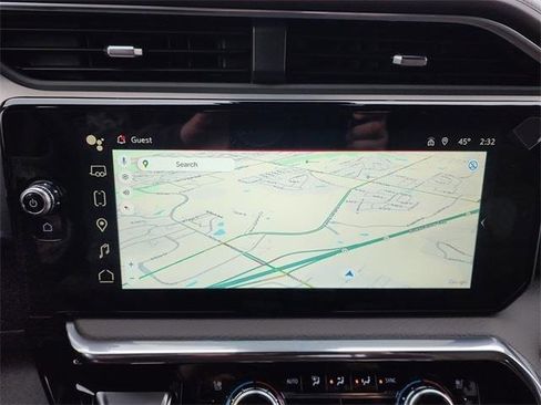 New 2026 GMC Sierra 2500 Denali w/ Denali Reserve Package image 24