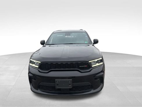 Used 2024 Dodge Durango GT image 2