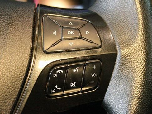 Used 2019 Ford Explorer XLT w/ XLT Sport Appearance Package image 24