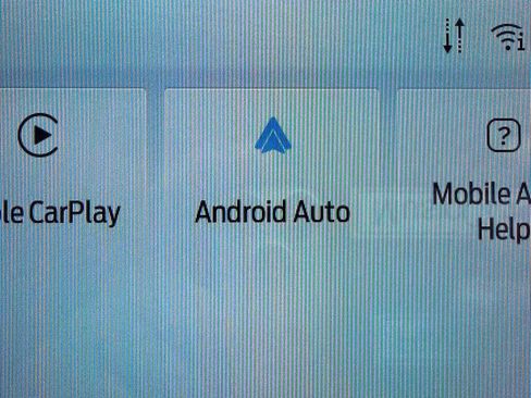 Used 2023 Ford F150 XLT image 31