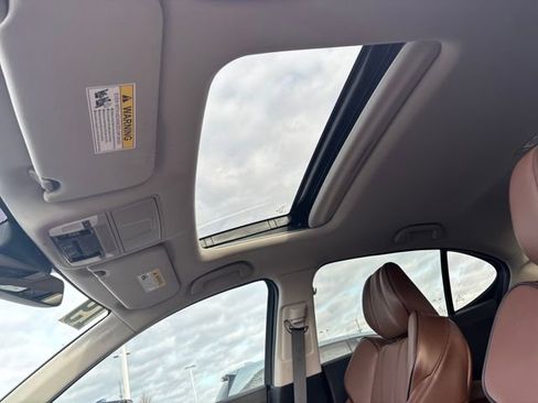 Used 2019 Acura TLX V6 SH-AWD w/ Technology Pkg image 21