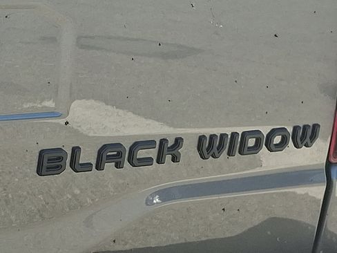 New 2025 Ford F150 STX w/ Equipment Group 200A image 15