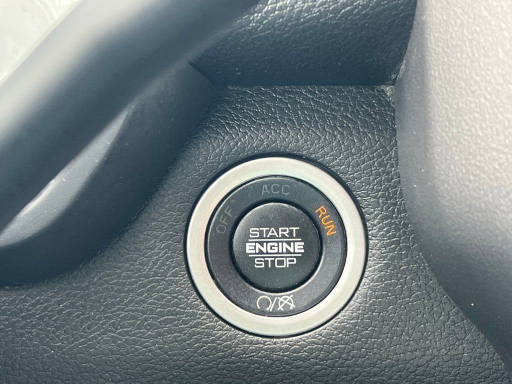 Used 2021 RAM 2500 Big Horn AWD/4WD image 33