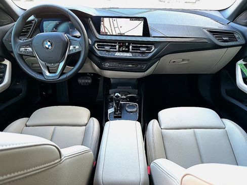 Certified 2024 BMW 228i xDrive Gran Coupe w/ Premium Package image 19