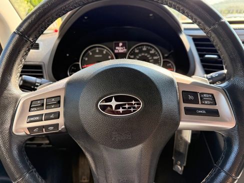 Used 2013 Subaru Outback 2.5i Premium w/ All-Weather Pkg AWD/4WD image 23
