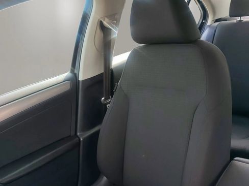 Used 2015 Volkswagen Jetta SE FWD image 5