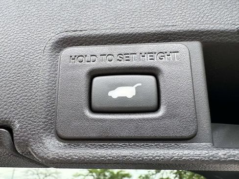 Used 2023 Acura RDX A-Spec AWD/4WD image 16