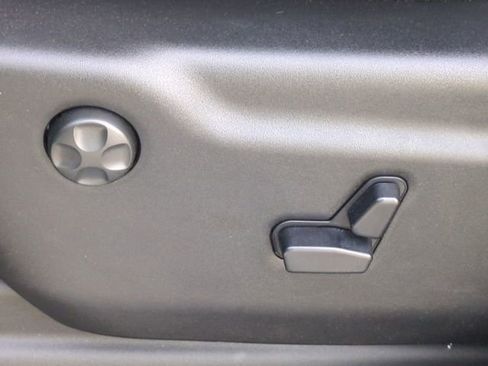 New 2026 Dodge Durango GT image 24