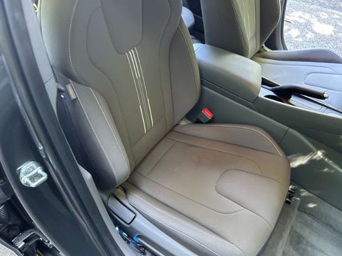 Used 2024 Hyundai Elantra SEL FWD image 26