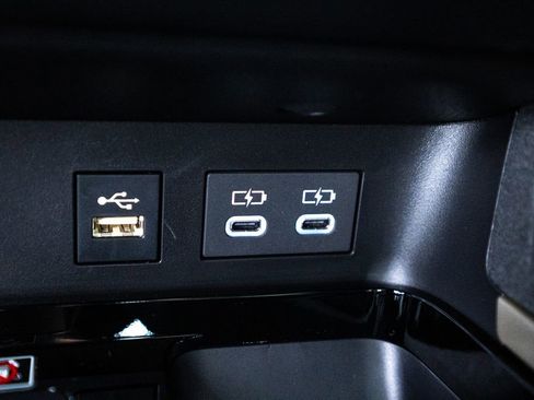 New 2026 Toyota Camry XLE FWD image 28