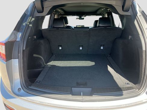 Used 2023 Acura RDX AWD w/ A-Spec & Advance Pkg image 28
