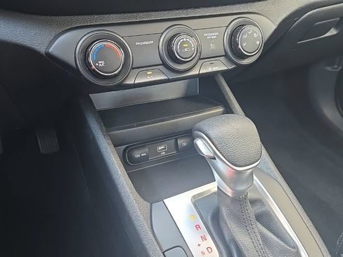 Used 2024 Kia Forte LXS FWD image 19