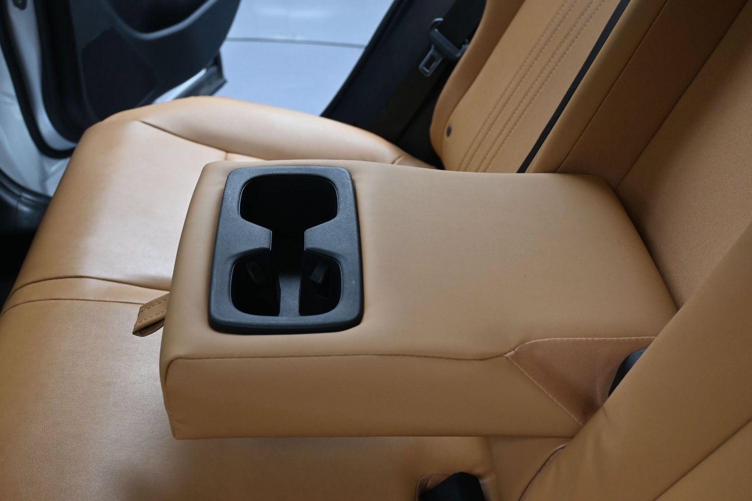 Used 2024 Lexus NX 350 AWD image 35