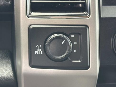 Used 2020 Ford F250 Lariat image 18