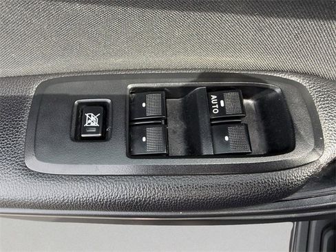 Used 2021 Ford Ranger XL w/ Equipment Group 101A High image 12