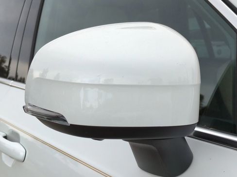 New 2026 Volvo XC90 B6 Plus image 12