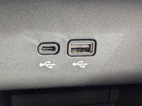 New 2026 Buick Encore GX Preferred w/ Comfort Package image 21