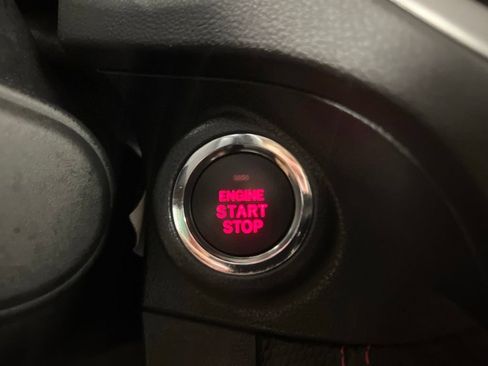 Used 2019 Subaru Forester Sport AWD/4WD image 22
