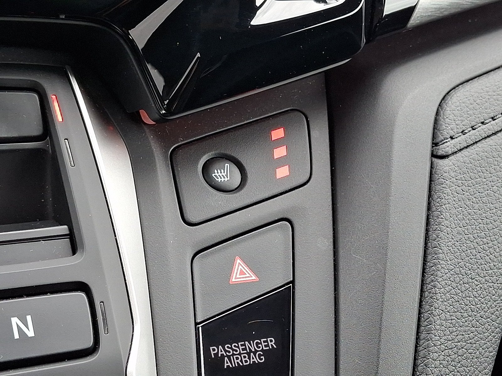 Used 2023 Honda Odyssey Sport image 25