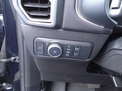 Used 2021 Ford Bronco Sport Big Bend AWD/4WD image 16