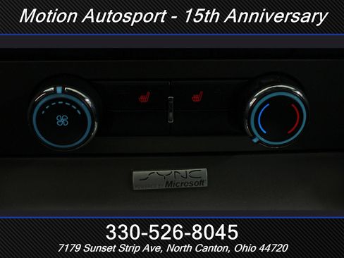 Used 2013 Ford Mustang GT Premium w/ Security Pkg RWD image 23