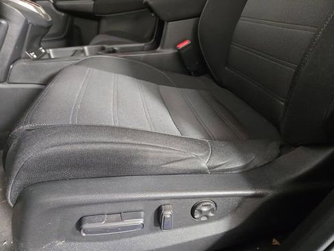 Used 2022 Honda CR-V EX image 29