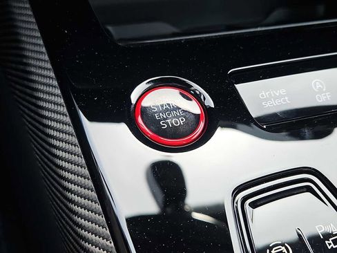 New 2026 Audi S5 Premium Plus AWD/4WD image 14
