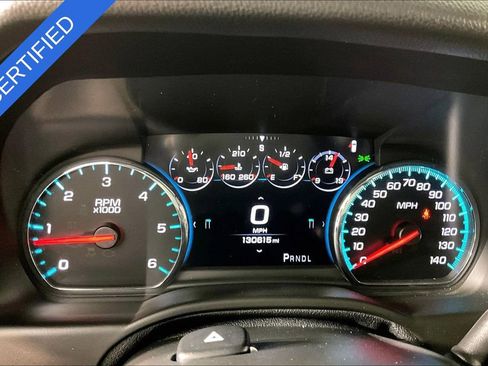 Used 2019 GMC Yukon Denali w/ Denali Ultimate Package image 12