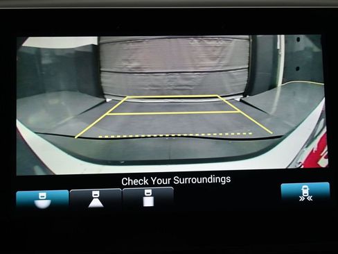 Used 2020 Honda Accord EX-L image 12