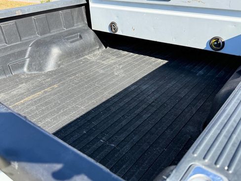 Used 2013 Ford F250 XL w/ PWR Equipment Group image 5