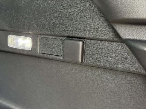 Used 2026 GMC Terrain Elevation w/ Elevation Premium Package AWD/4WD image 10