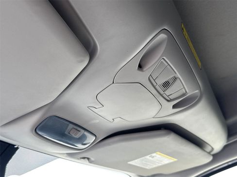 Used 2019 Ford Transit Connect XL FWD image 22