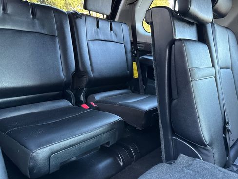 Used 2023 Toyota 4Runner SR5 Premium image 20