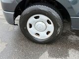 Used 2006 Ford F150 XL image 5