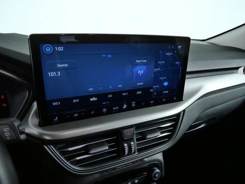 Certified 2023 Ford Escape Active w/ Tech Pack #1 AWD/4WD image 19